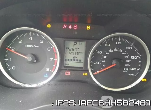 JF2SJAEC6HH582487_7.webp
