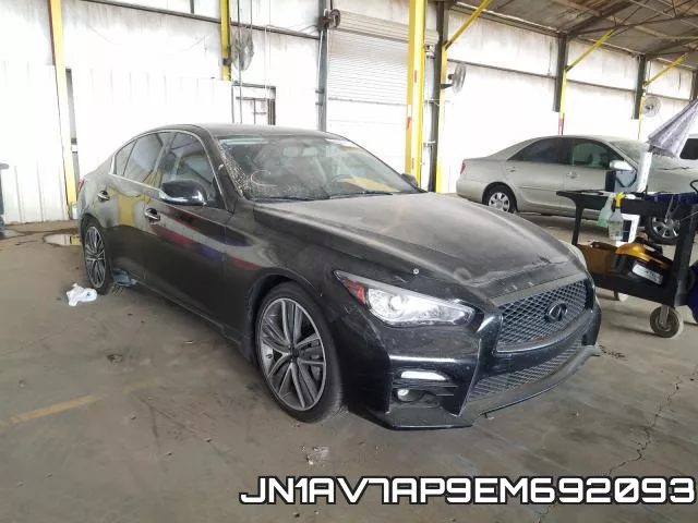 JN1AV7AP9EM692093
