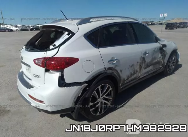 JN1BJ0RP7HM382928