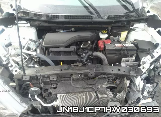 JN1BJ1CP7HW030693_10.webp