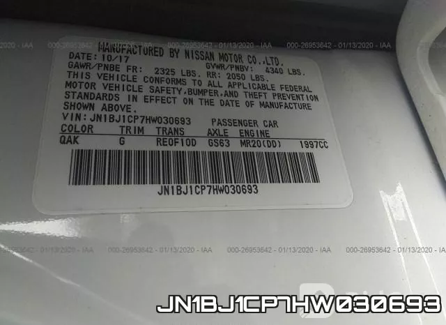 JN1BJ1CP7HW030693_9.webp