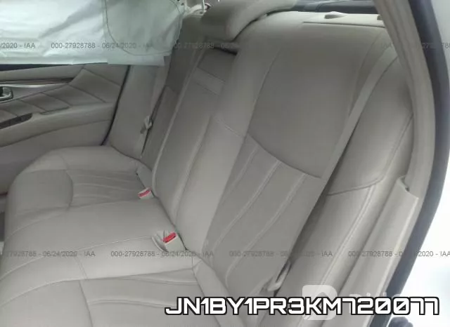 JN1BY1PR3KM720077_8.webp
