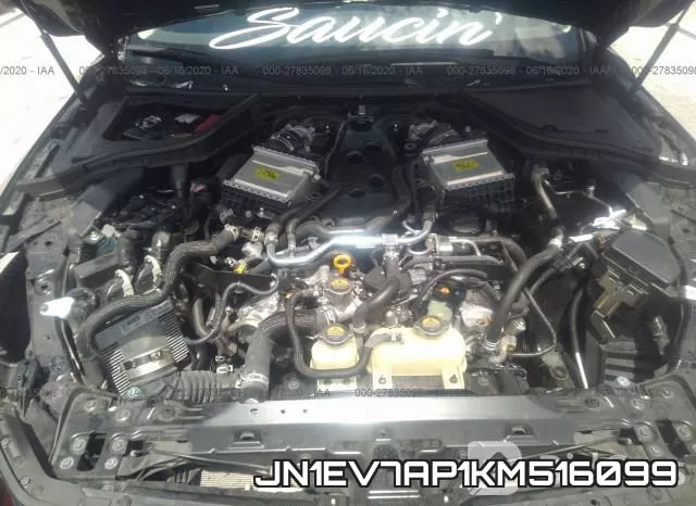 JN1EV7AP1KM516099_10.webp