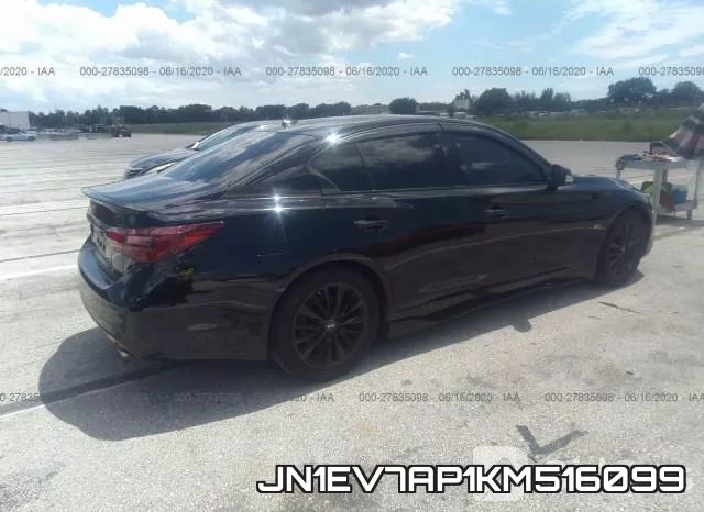 JN1EV7AP1KM516099