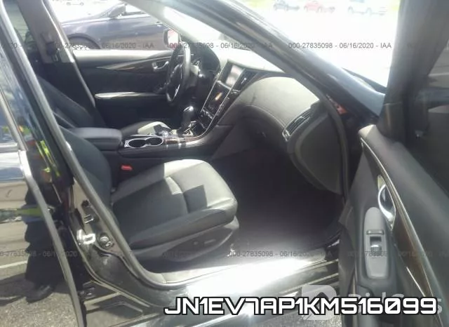 JN1EV7AP1KM516099_5.webp