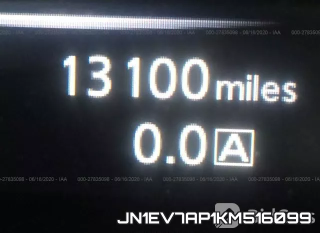 JN1EV7AP1KM516099_7.webp