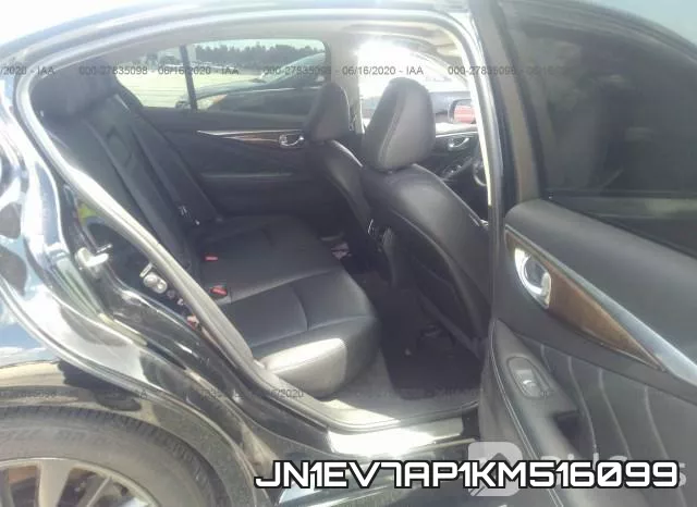JN1EV7AP1KM516099_8.webp