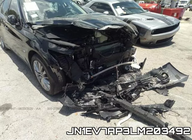 JN1EV7AP3LM203492