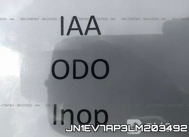 JN1EV7AP3LM203492_7.webp