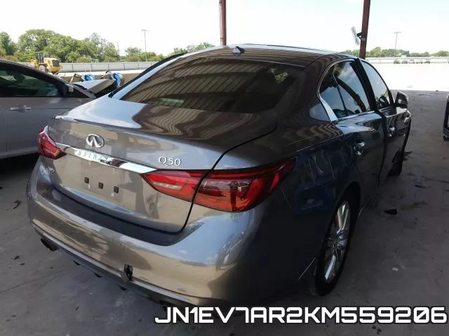 JN1EV7AR2KM559206