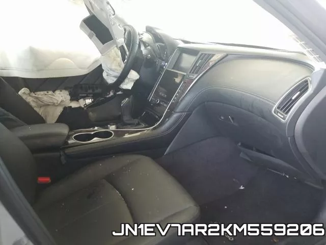 JN1EV7AR2KM559206_5.webp