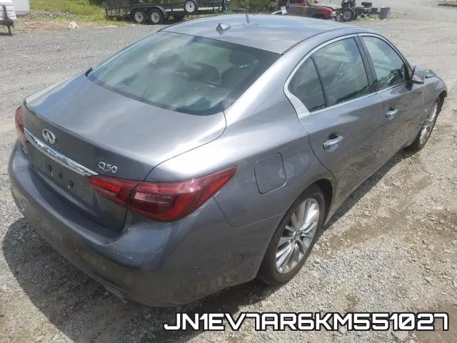 JN1EV7AR6KM551027_4.webp