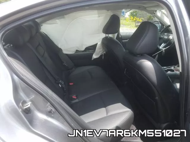 JN1EV7AR6KM551027_6.webp