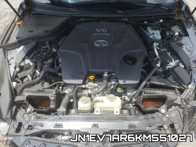 JN1EV7AR6KM551027_7.webp