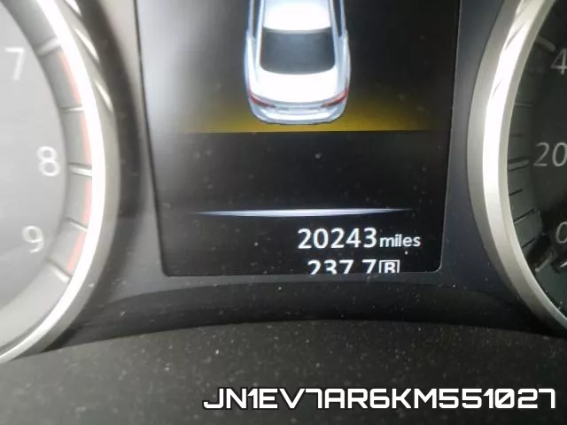JN1EV7AR6KM551027_8.webp