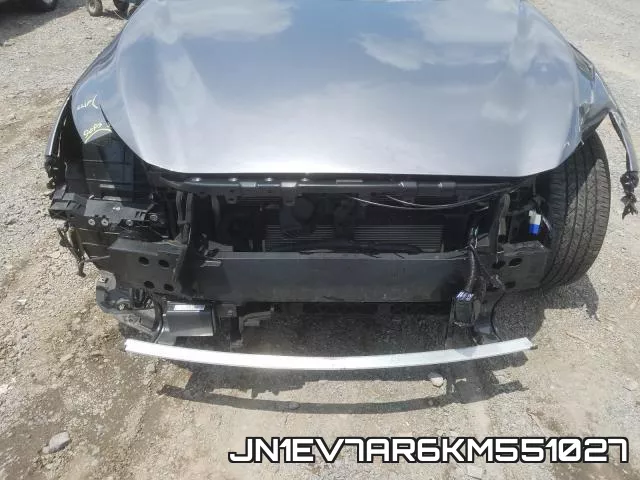 JN1EV7AR6KM551027_9.webp