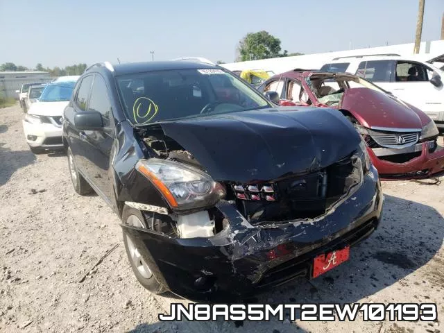 JN8AS5MT2EW101193