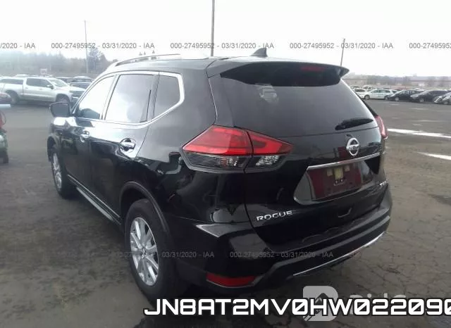 JN8AT2MV0HW022090_3.webp
