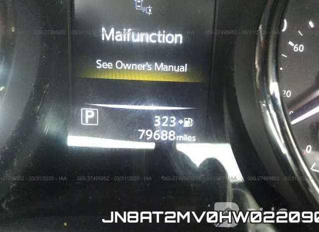JN8AT2MV0HW022090_7.webp