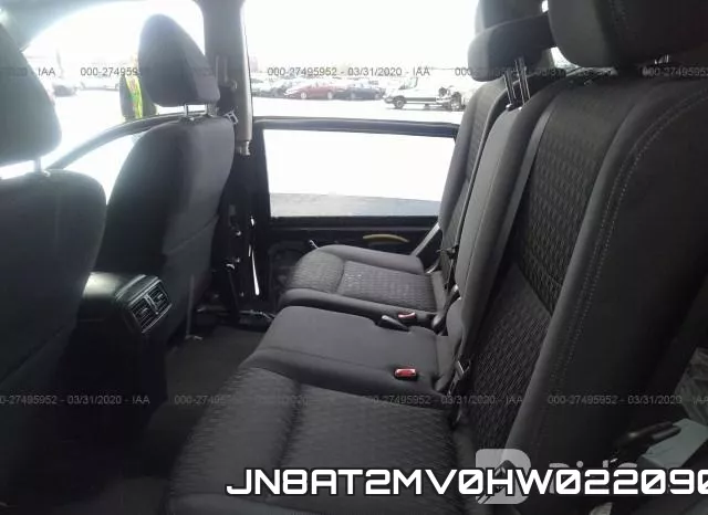 JN8AT2MV0HW022090