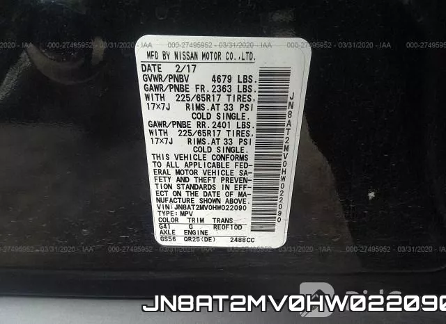 JN8AT2MV0HW022090_9.webp