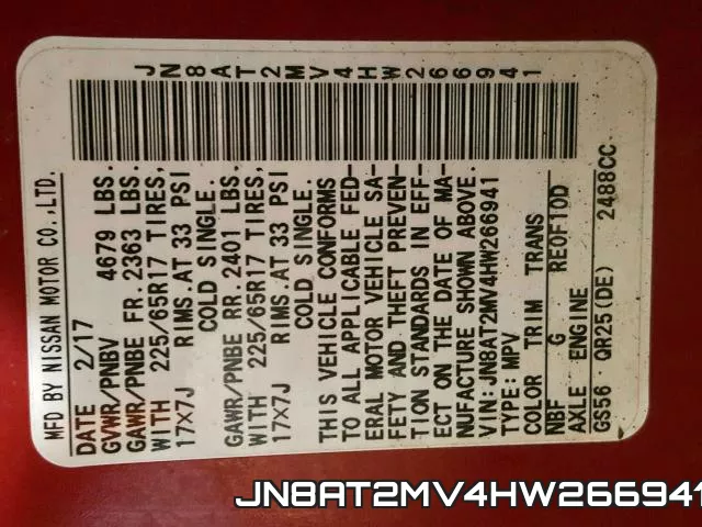 JN8AT2MV4HW266941_10.webp