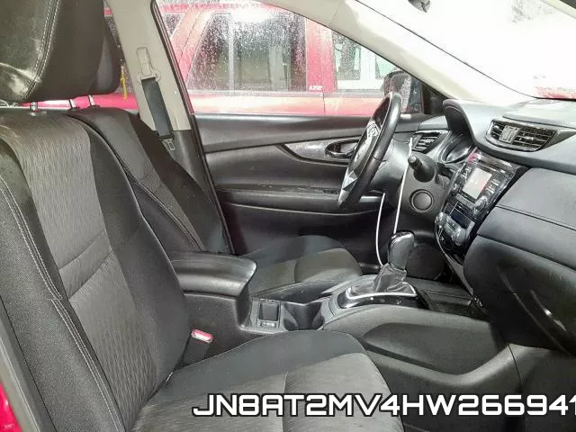JN8AT2MV4HW266941_5.webp