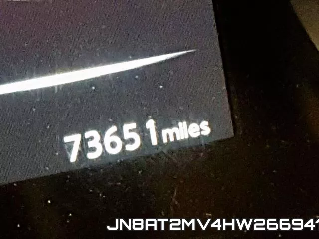 JN8AT2MV4HW266941_8.webp