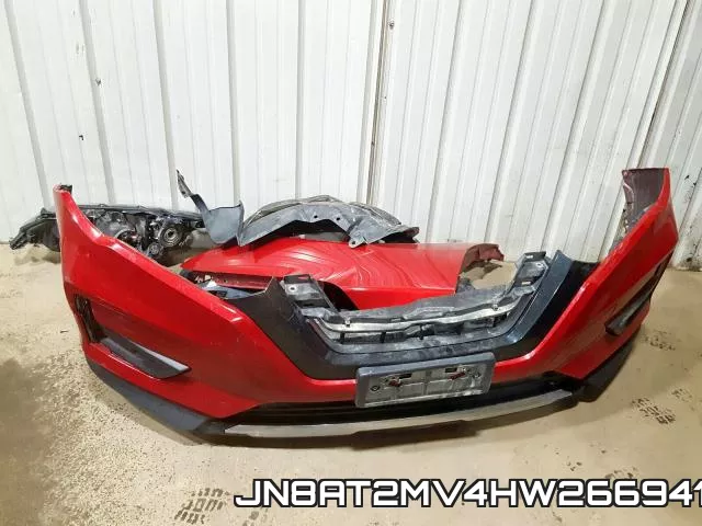 JN8AT2MV4HW266941_9.webp