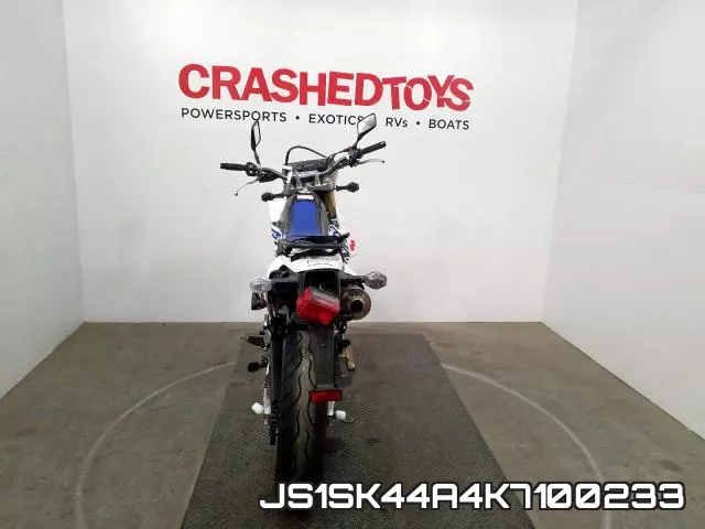 JS1SK44A4K7100233_7.webp