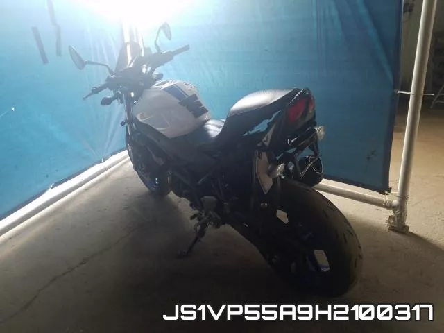 JS1VP55A9H2100317_3.webp
