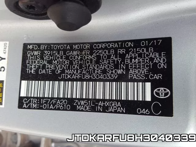 JTDKARFU8H3040339_10.webp