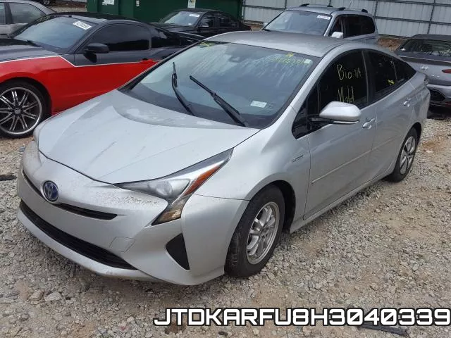 JTDKARFU8H3040339
