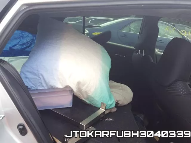 JTDKARFU8H3040339_6.webp