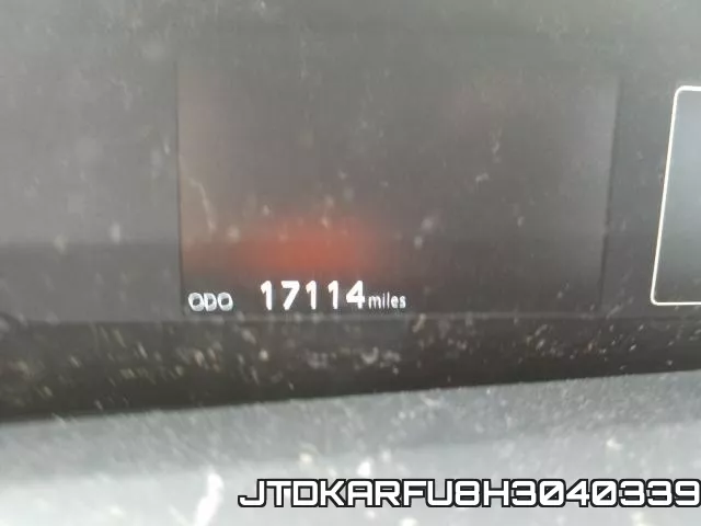 JTDKARFU8H3040339_8.webp
