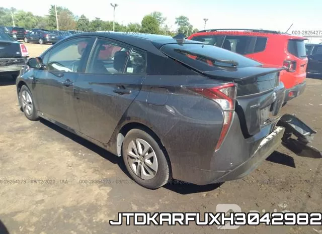 JTDKARFUXH3042982_3.webp