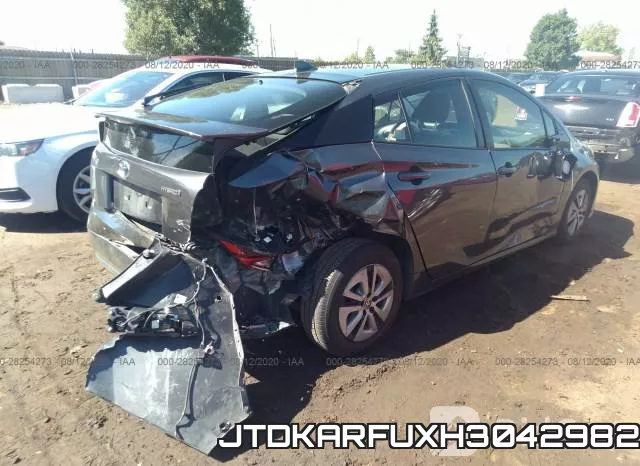 JTDKARFUXH3042982_4.webp