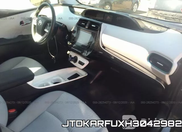 JTDKARFUXH3042982_5.webp