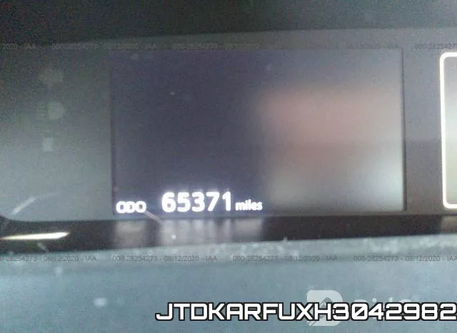 JTDKARFUXH3042982_7.webp