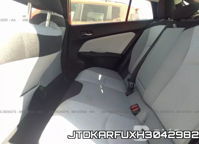 JTDKARFUXH3042982_8.webp