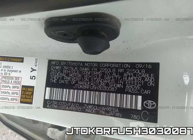 JTDKBRFU5H3030087_9.webp