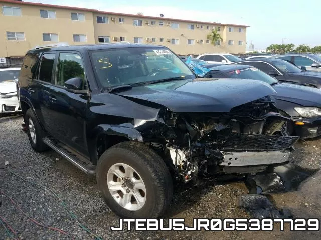 JTEBU5JR0G5387729