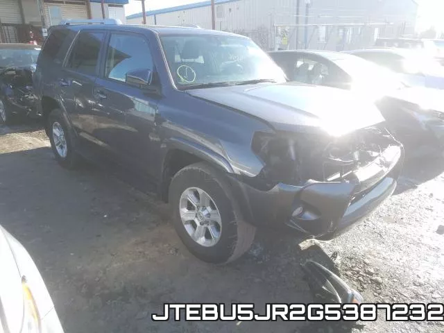 JTEBU5JR2G5387232
