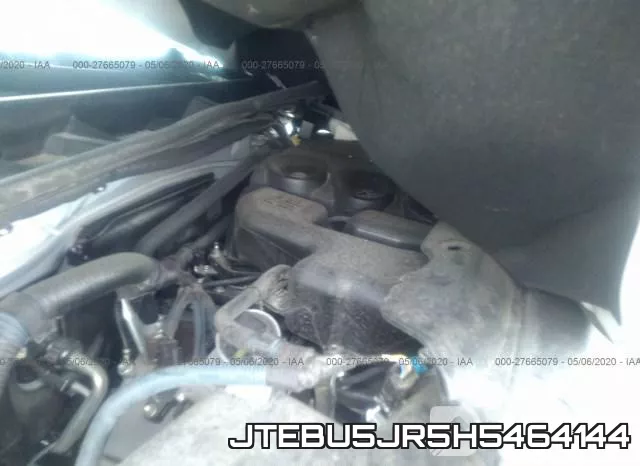 JTEBU5JR5H5464144_10.webp