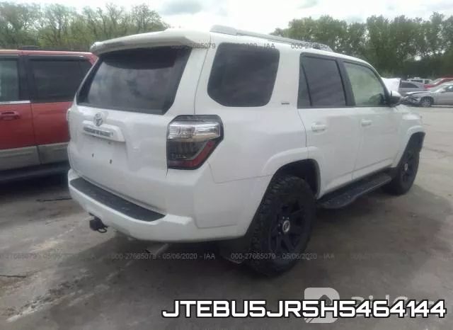 JTEBU5JR5H5464144_4.webp