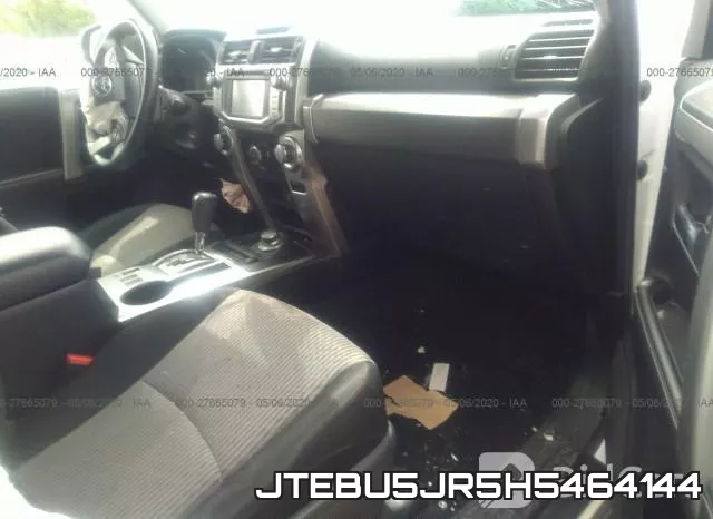 JTEBU5JR5H5464144_5.webp