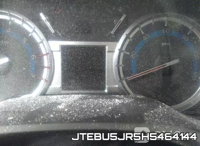 JTEBU5JR5H5464144_7.webp
