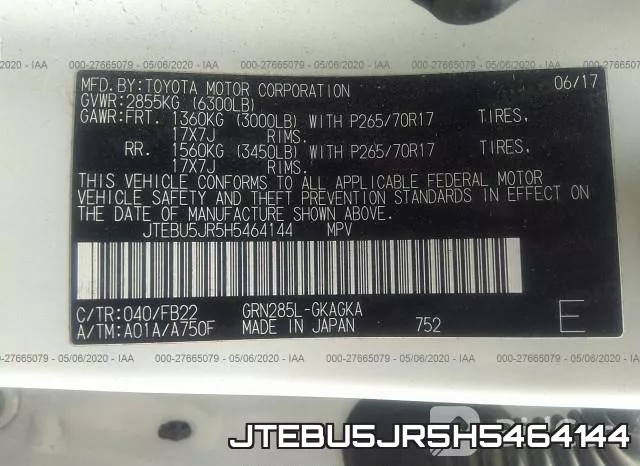 JTEBU5JR5H5464144_9.webp
