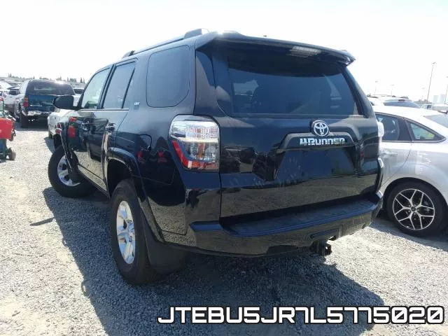 JTEBU5JR7L5775020