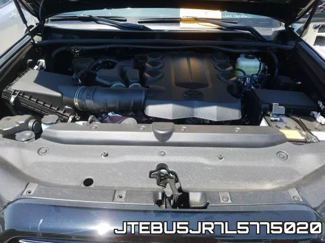 JTEBU5JR7L5775020_7.webp